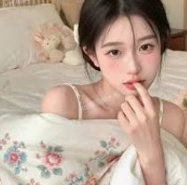质量认证确认