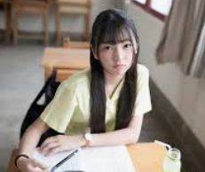 内容归档计划