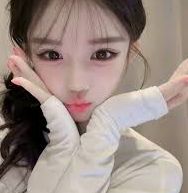 服务证明审核
