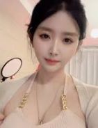 服务备案管理